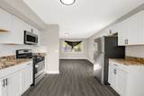 232 Camden Drive - Photo 8