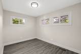 232 Camden Drive - Photo 9