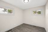 232 Camden Drive - Photo 10