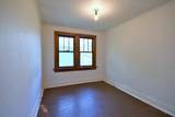38393 Lakeside Place - Photo 46