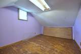 38393 Lakeside Place - Photo 47