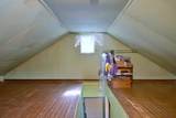 38393 Lakeside Place - Photo 50