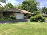 404 Francis Road - Photo 2