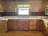 404 Francis Road - Photo 11
