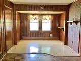 404 Francis Road - Photo 12