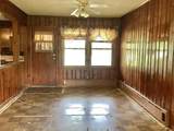 404 Francis Road - Photo 13