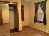 404 Francis Road - Photo 14