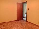 404 Francis Road - Photo 16