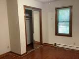 404 Francis Road - Photo 18