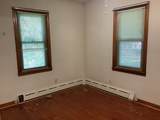 404 Francis Road - Photo 19