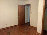 404 Francis Road - Photo 20