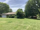 404 Francis Road - Photo 3