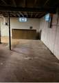 404 Francis Road - Photo 22
