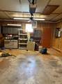 404 Francis Road - Photo 25