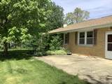 404 Francis Road - Photo 26