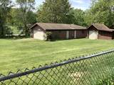 404 Francis Road - Photo 27