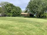 404 Francis Road - Photo 28