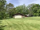 404 Francis Road - Photo 29