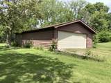 404 Francis Road - Photo 30