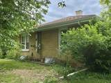 404 Francis Road - Photo 4