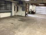 404 Francis Road - Photo 32