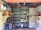 404 Francis Road - Photo 33
