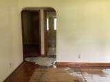 404 Francis Road - Photo 5
