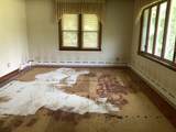 404 Francis Road - Photo 6