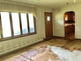 404 Francis Road - Photo 7