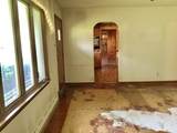 404 Francis Road - Photo 8