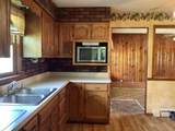 404 Francis Road - Photo 9