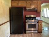 404 Francis Road - Photo 10