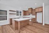 24508 Frontera Court - Photo 14