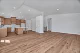 24508 Frontera Court - Photo 16