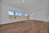 24508 Frontera Court - Photo 18