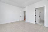 24508 Frontera Court - Photo 20