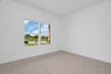 24508 Frontera Court - Photo 24