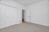 24508 Frontera Court - Photo 25