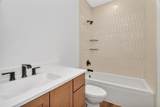 24508 Frontera Court - Photo 26