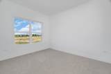 24508 Frontera Court - Photo 27
