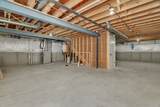 24508 Frontera Court - Photo 29
