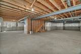 24508 Frontera Court - Photo 30