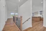 24508 Frontera Court - Photo 9
