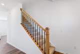 7603 Currant Drive - Photo 2