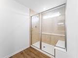 7603 Currant Drive - Photo 11
