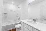 7603 Currant Drive - Photo 12