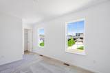 7603 Currant Drive - Photo 13