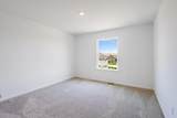 7603 Currant Drive - Photo 15