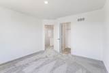 7603 Currant Drive - Photo 16
