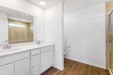 7603 Currant Drive - Photo 17